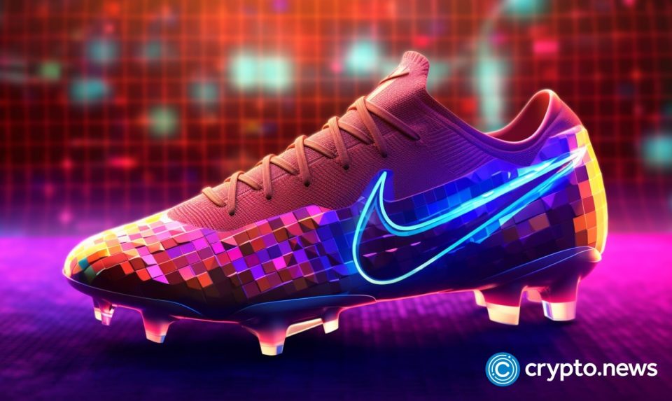 investors-sue-nike-for-$5m,-allege-rtfkt-shutdown-was-a-rug-pull