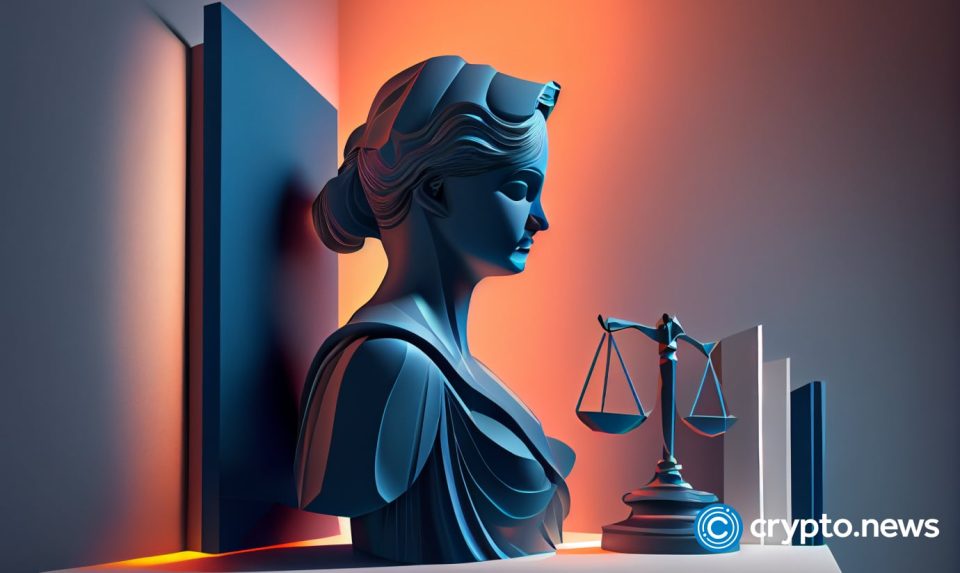 bitget-to-sue-8-accounts-over-$20m-voxel-token-manipulation