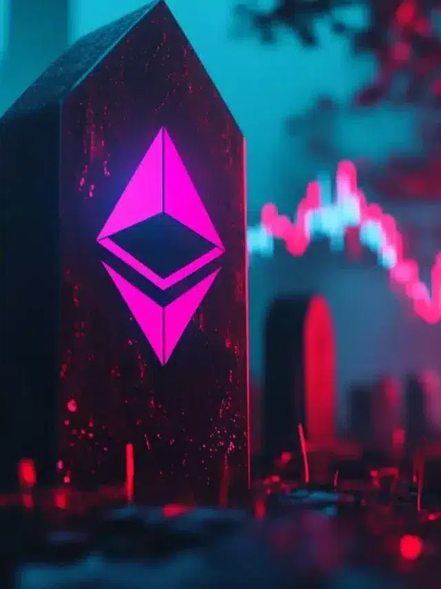 ethereum-foundation-says-eof-will-come-with-fusaka,-confirms-pectra-is-on-track-for-may-7