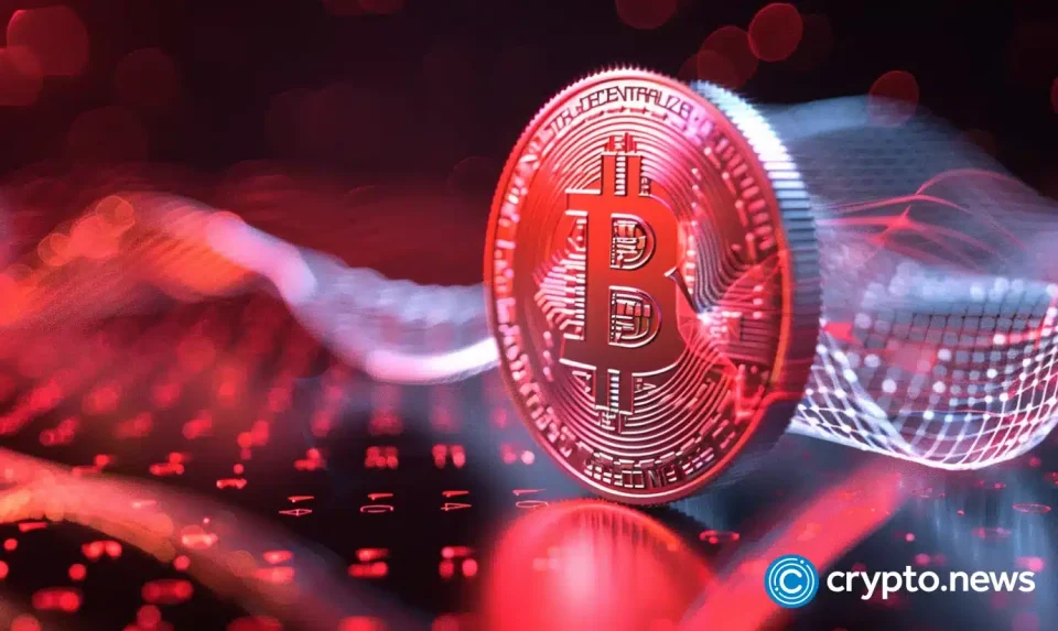 strategy-acquires-15,355-more-bitcoin-for-$1.4b,-holdings-top-550k-btc