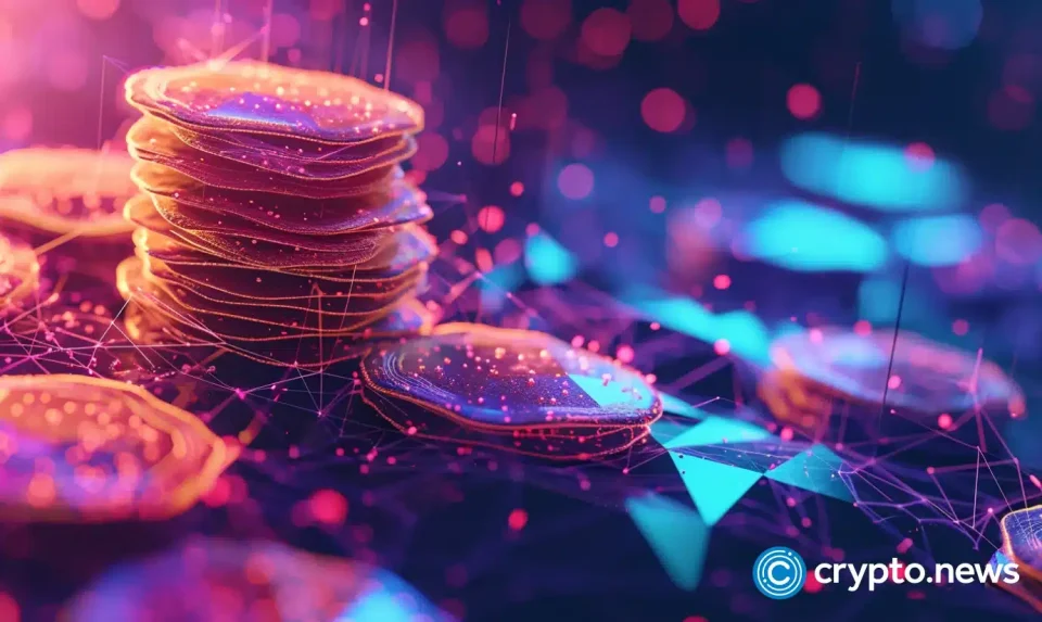 pancakeswap-v4-rebrands-to-pancakeswap-infinity-with-major-upgrade