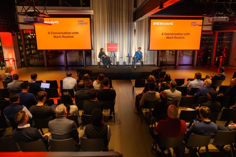 strictlyvc-goes-to-athens-and-london-in-may-to-talk-europe-tech-|-techcrunch