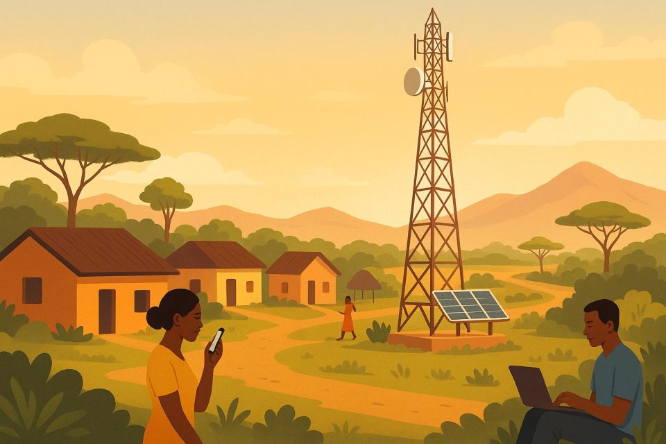 guide-to-rural-telecom-infrastructure-in-africa-–-tech-in-africa