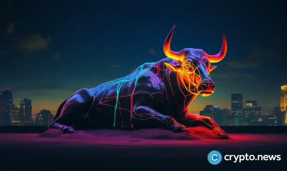 wall-street-starts-the-week-flat-ahead-of-tech-earnings-and-economic-data 