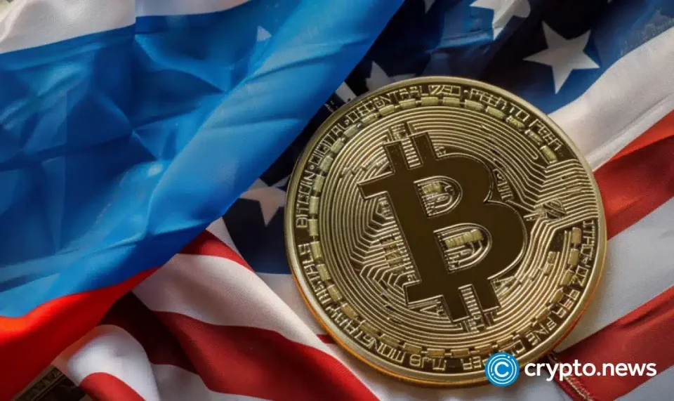 howard-lutnick:-bitcoin-is-america’s-new-gold-under-trump