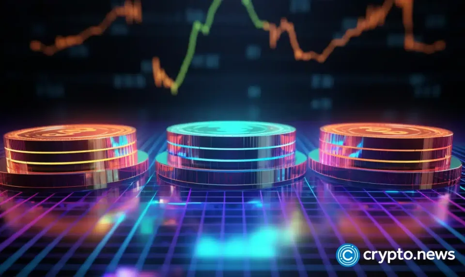 xrp-gears-up-for-a-comeback:-these-altcoins-could-surge-2500%-before-it-hits-$5