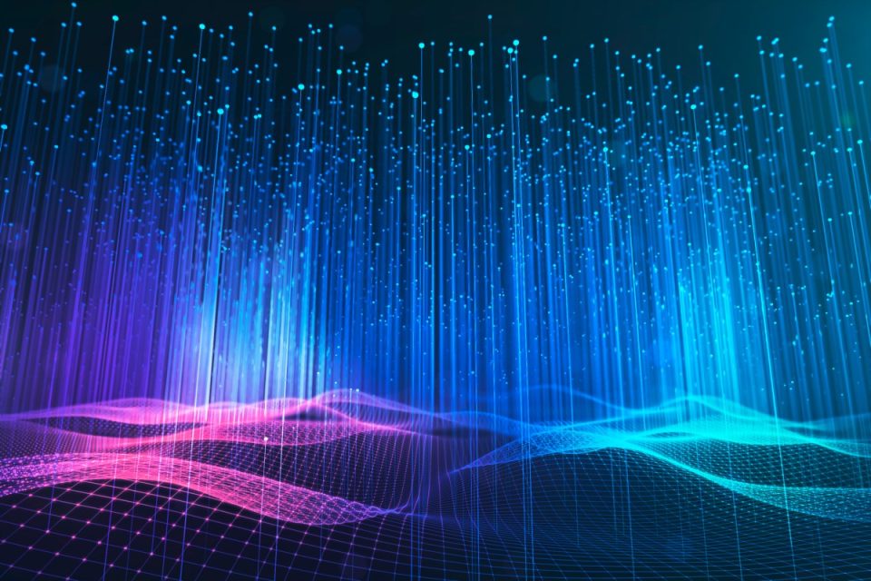 alibaba-unveils-qwen-3,-a-family-of-‘hybrid’-ai-reasoning-models-|-techcrunch