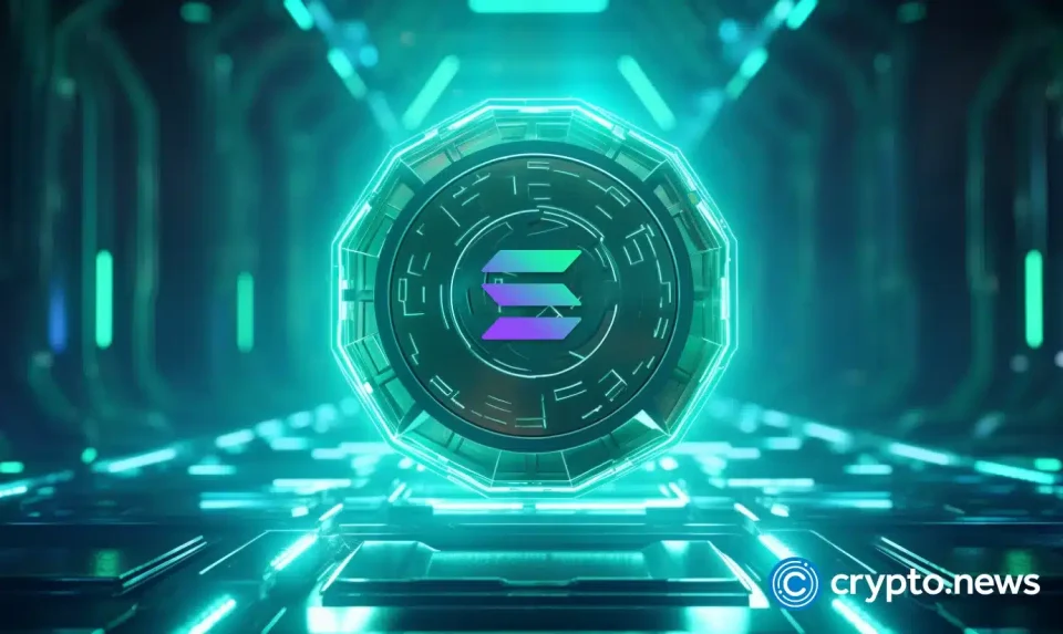 solana-or-the-new-xrp?-analysts-reveal-which-crypto-is-the-smarter-bet-for-2025