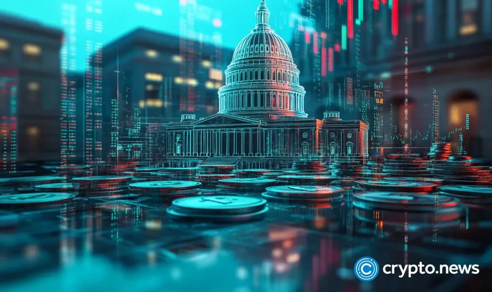 crypto-czar-david-sacks-joins-donald-trump-jr’s-new-elite-members-only-club-in-dc:-report