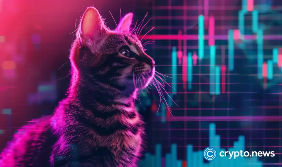 popcat-poised-at-critical-higher-low-support:-can-bulls-trigger-a-100%-rally?