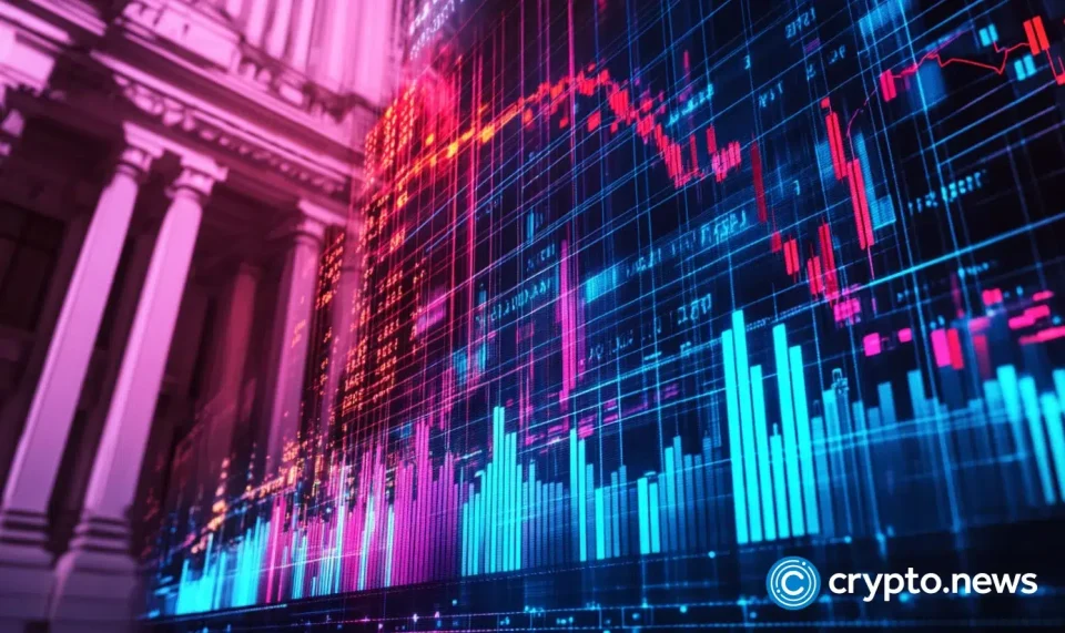 okx-publishes-proof-of-reserves-with-over-100%-assets-held-for-22-cryptocurrencies