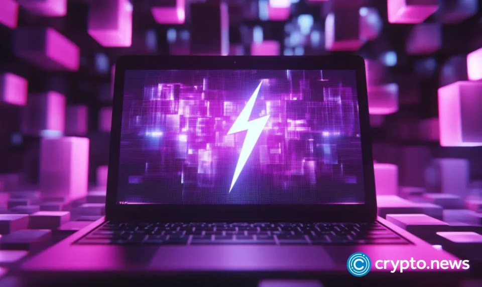 can-tron-stay-on-top-as-lightchain-ai-outshines-ethereum-and-solana?