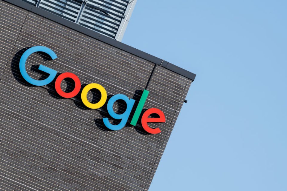 google-launches-ai-tools-for-practicing-languages-through-personalized-lessons-|-techcrunch
