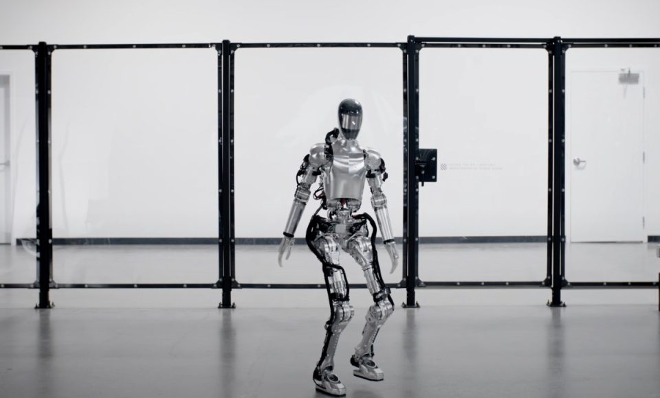 figure-ai-sent-cease-and-desist-letters-to-secondary-markets-brokers-|-techcrunch