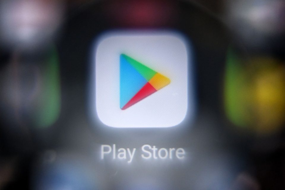 google-play-sees-47%-decline-in-apps-since-start-of-last-year-|-techcrunch