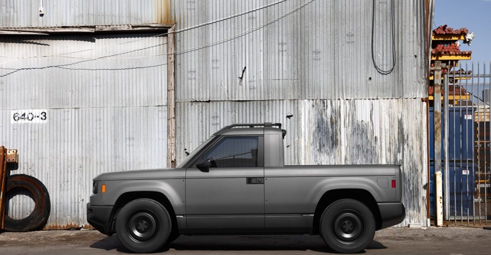 slate-auto-confirms-where-it’ll-build-its-$20,000-truck