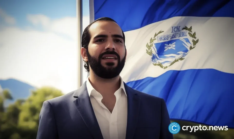 el-salvador-keeps-buying-bitcoin-despite-$1.4b-imf-deal