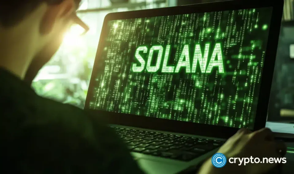 solana-and-sui-set-for-huge-token-unlocks,-investors-rotate-profits 