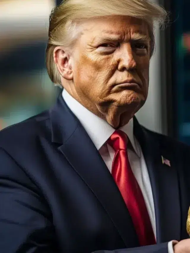 trump’s-truth+-wants-to-add-crypto-wallet-and-utility-token-for-subscriptions
