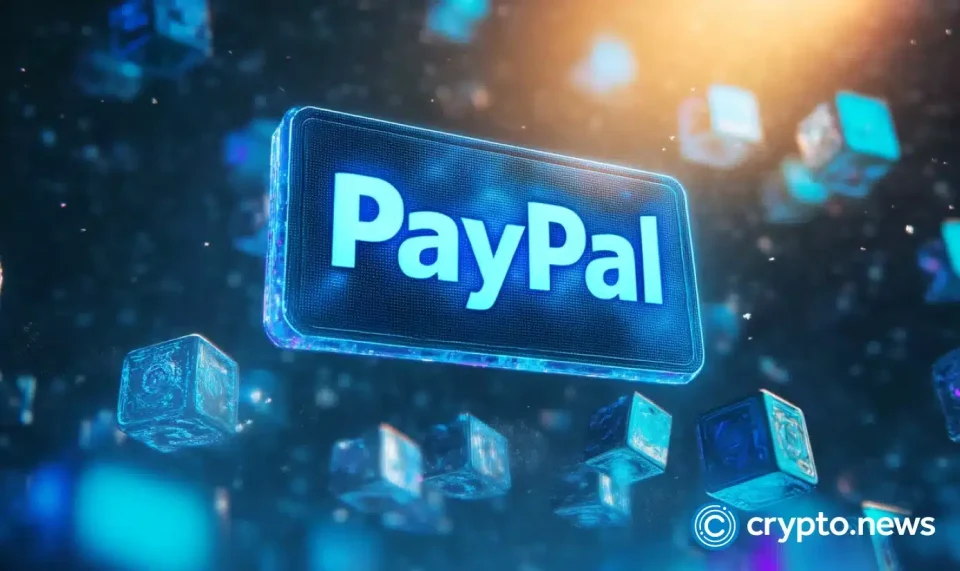 sec-ends-investigation-into-paypal’s-pyusd-stablecoin