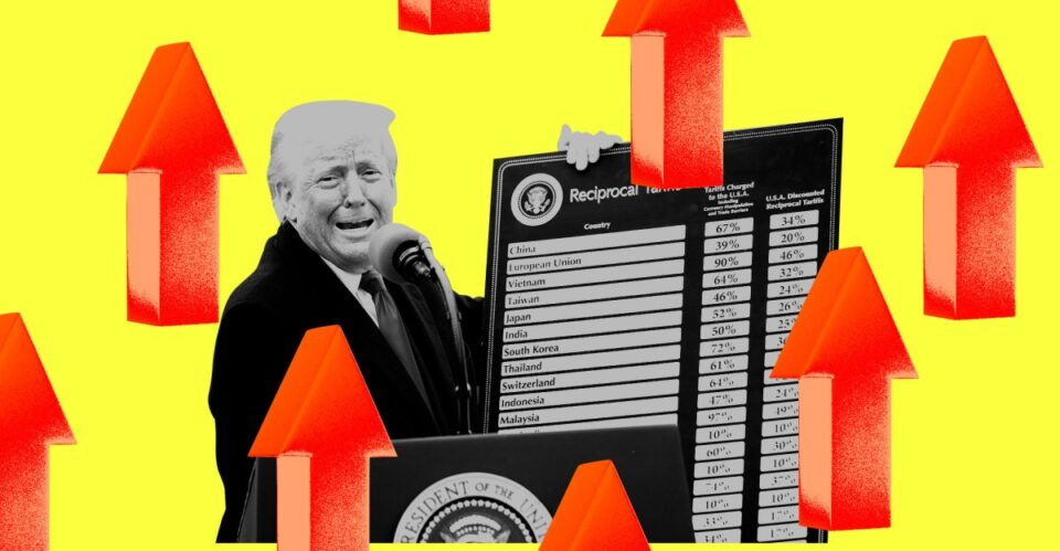 the-ai-industry-doesn’t-know-if-trump-just-killed-its-gpu-supply