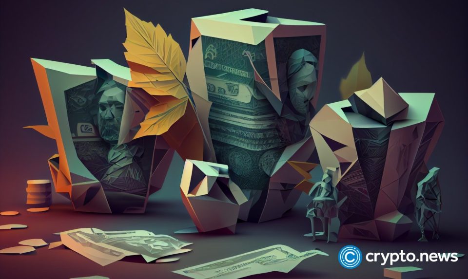 $800m-bitcoin-lost-in-trash-becomes-star-of-new-docuseries