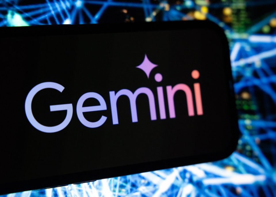 google’s-gemini-chatbot-gets-upgraded-image-creation-tools-|-techcrunch