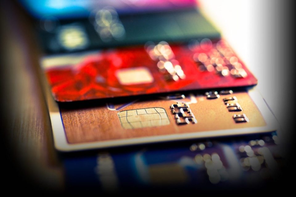 visa-and-mastercard-unveil-ai-powered-shopping-|-techcrunch