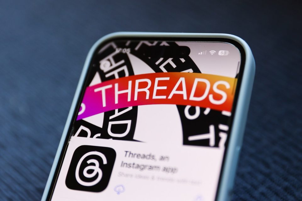 threads-tops-350m-monthly-users-after-adding-30m-in-the-quarter-|-techcrunch