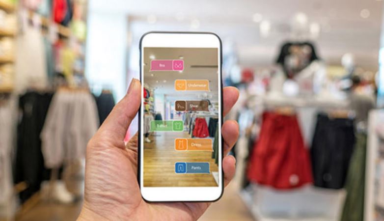 omniretail-raises-$20-million-to-expand-across-west-africa-–-tech-in-africa