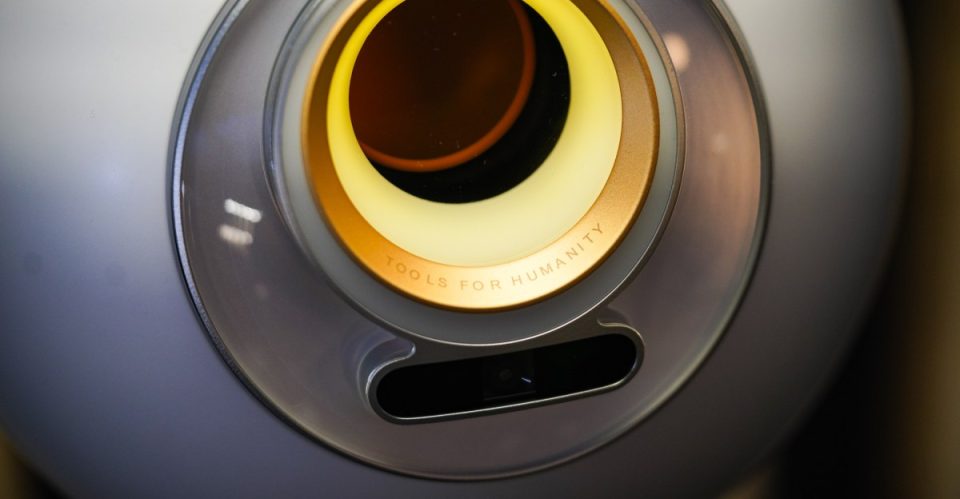 sam-altman-backed-worldcoin-cryptocurrency-launches-in-the-us