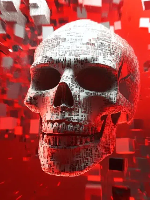 crypto-hack-and-scam-losses-total-$364m-in-april:-certik