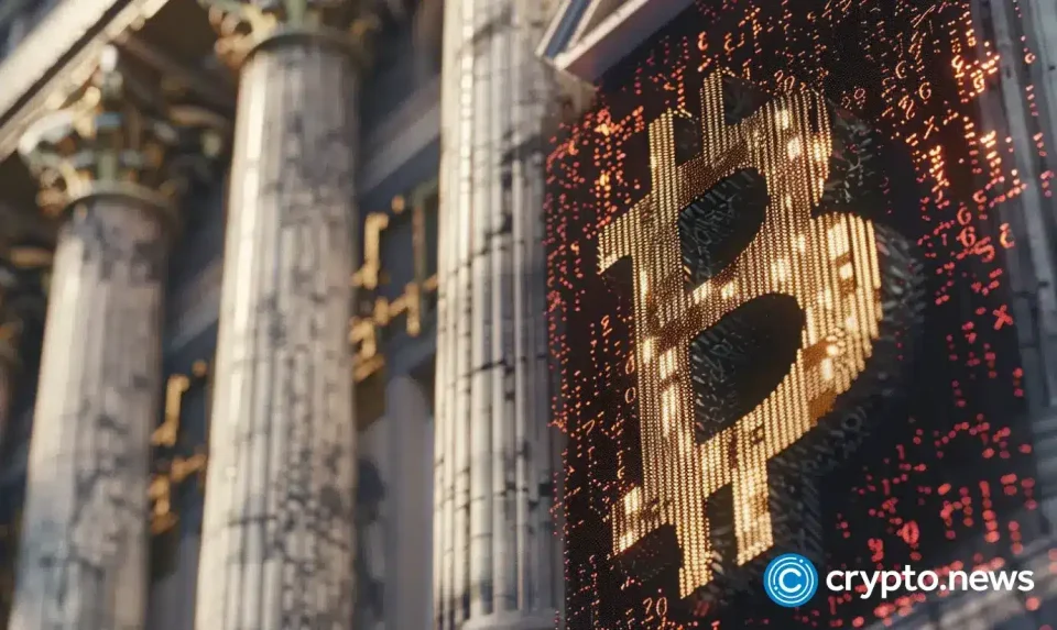 bitcoin-etfs-end-8-day-inflow-run-as-btc-loses-$95k-support-amid-macro-jitters