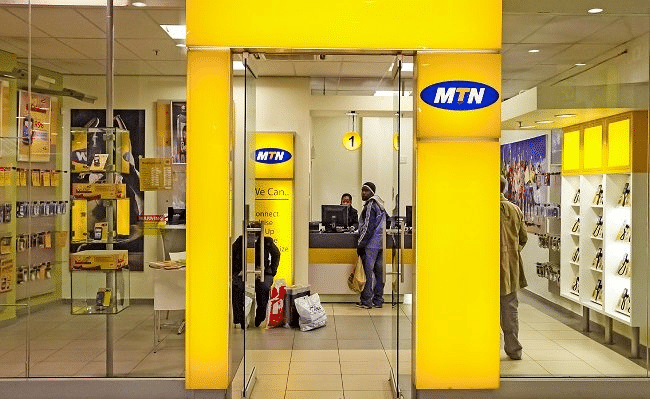 mtn-breach-not-a-glitch-but-a-hack-with-demands