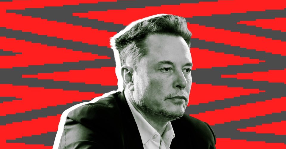tesla-board-denies-report-it-wanted-to-replace-elon-musk