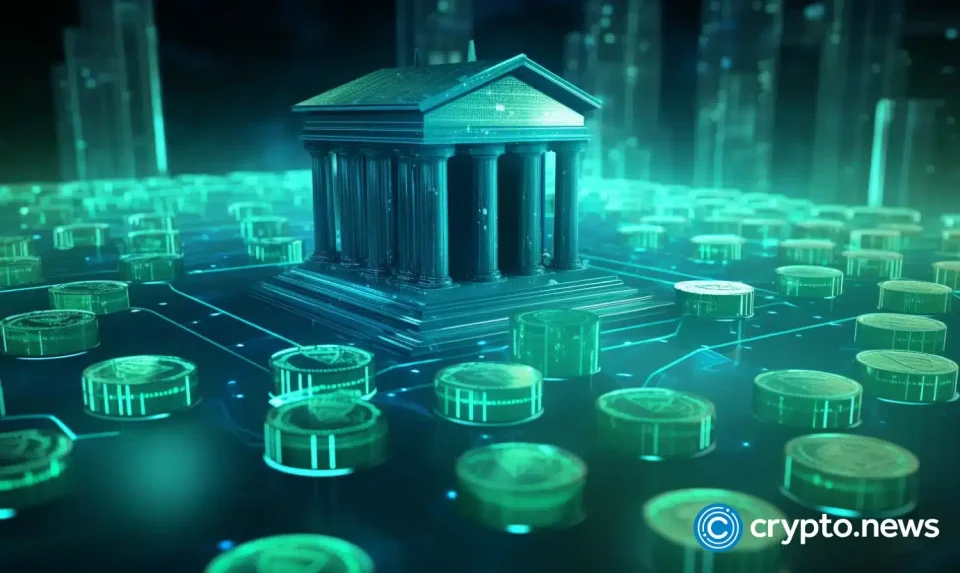 morgan-stanley-to-offer-retail-crypto-trading-on-e*trade