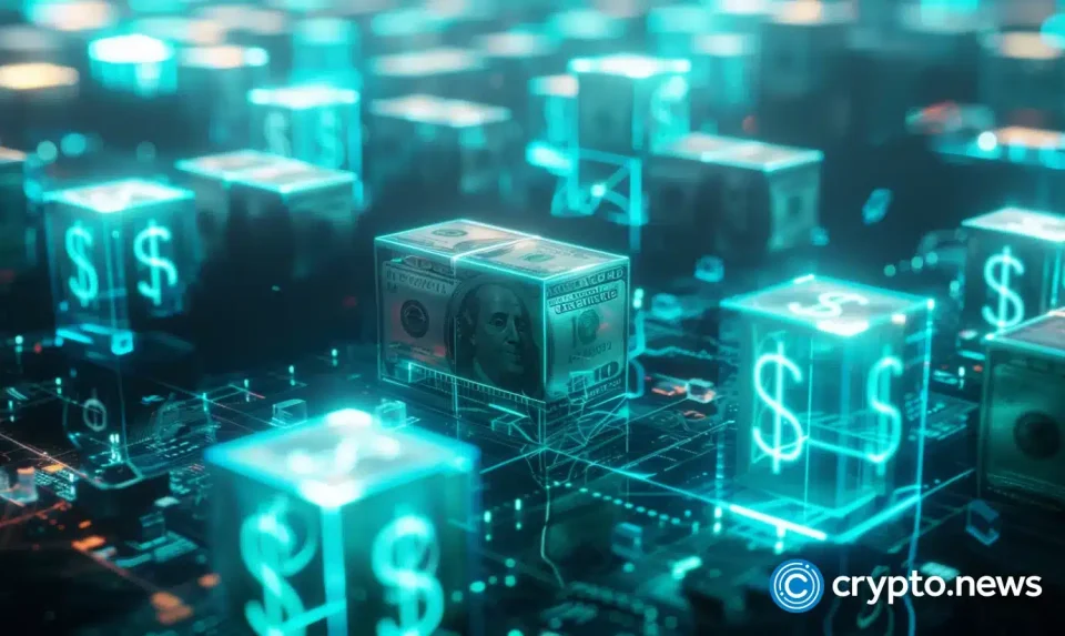 bitget-wallet-partners-with-paydify-to-enable-stablecoin-payments