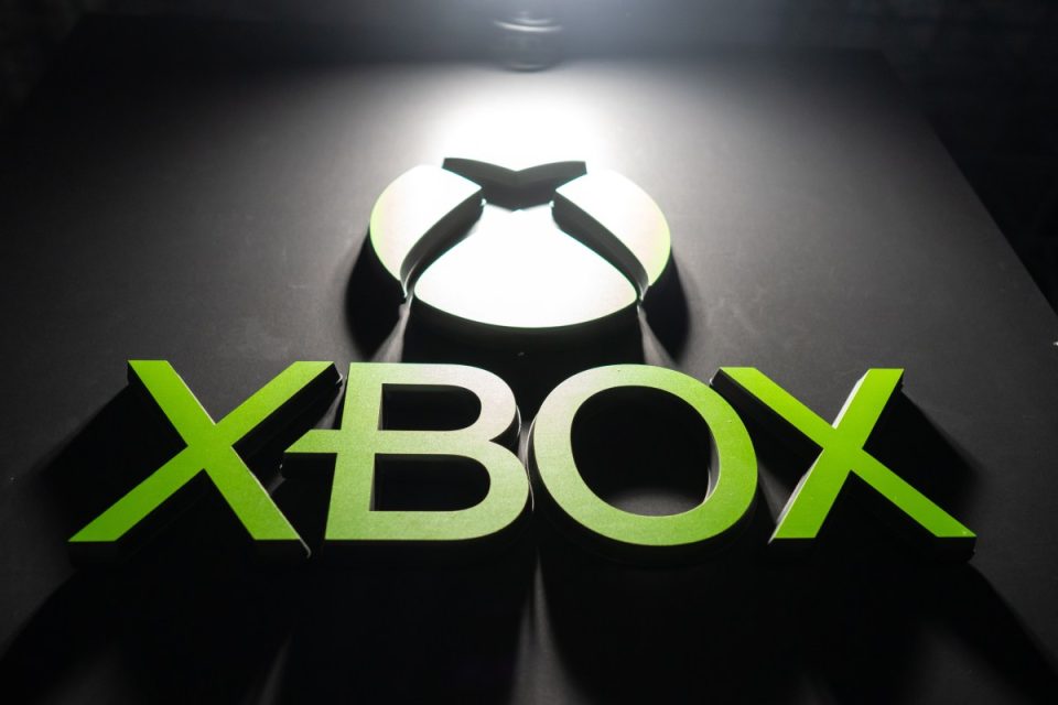 xbox-consoles,-controllers,-and-games-are-getting-more-expensive-|-techcrunch