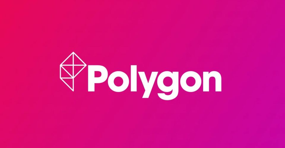 polygon-sold-to-gamerant-owner-valnet