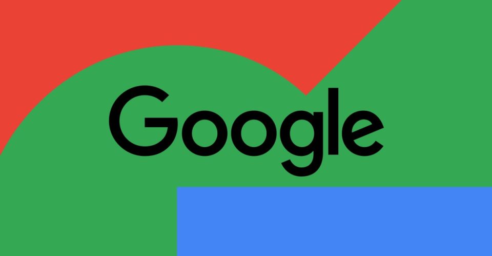 google-is-putting-ai-mode-right-in-search