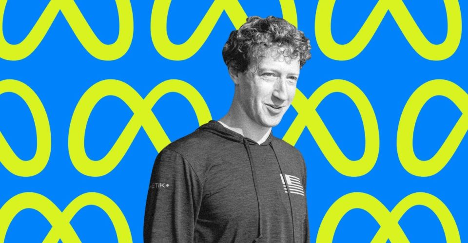 mark-zuckerberg-just-declared-war-on-the-entire-advertising-industry