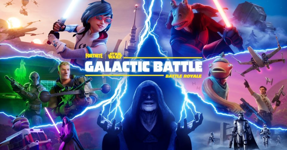 fortnite’s-star-wars-season-will-let-you-fly-an-x-wing-and-use-force-lightning