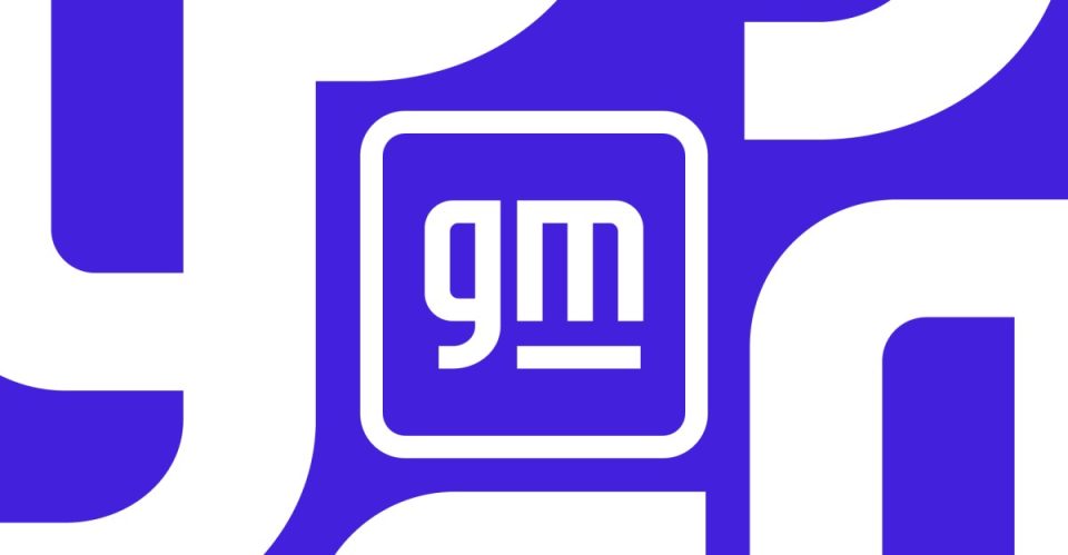 gm-thanks-trump-for-the-$5-billion-tariff-hit-it-expects-to-take