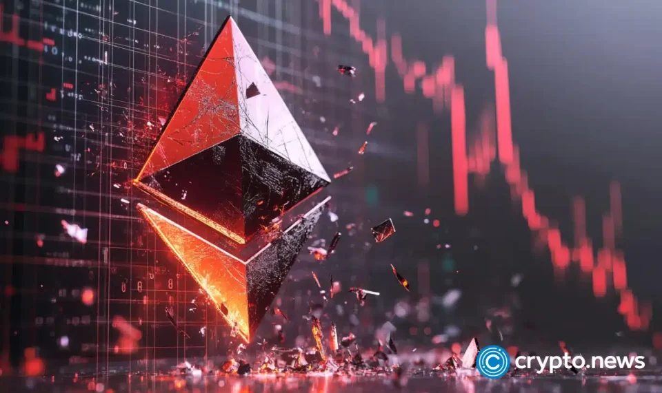 ethereum-plans-biggest-crypto-comeback-of-2025-and-eth-price-prediction