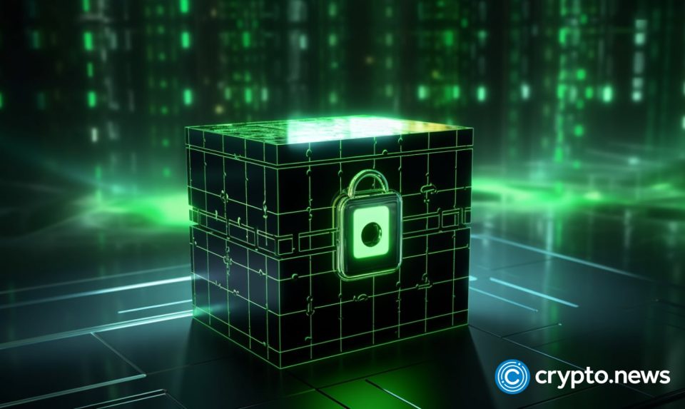 privacy-layer-2-aztec-network-launches-public-testnet