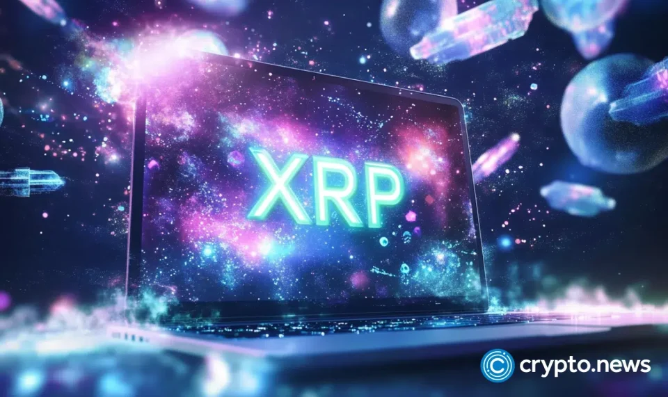 ripple-price-prediction-for-may-2025-|-xrp-forecast
