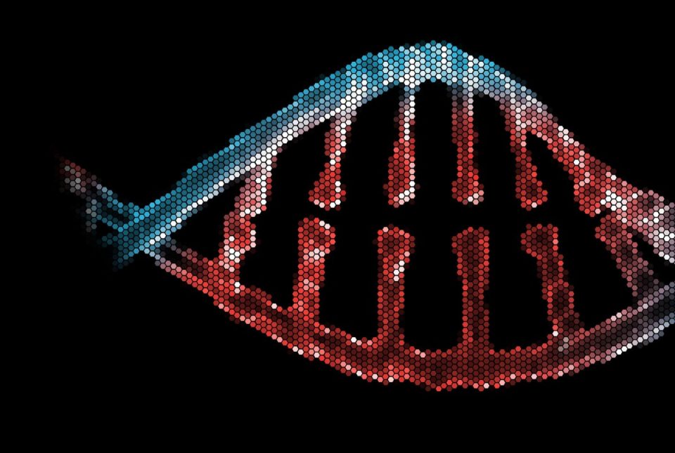 futurehouse-releases-ai-tools-it-claims-can-accelerate-science-|-techcrunch