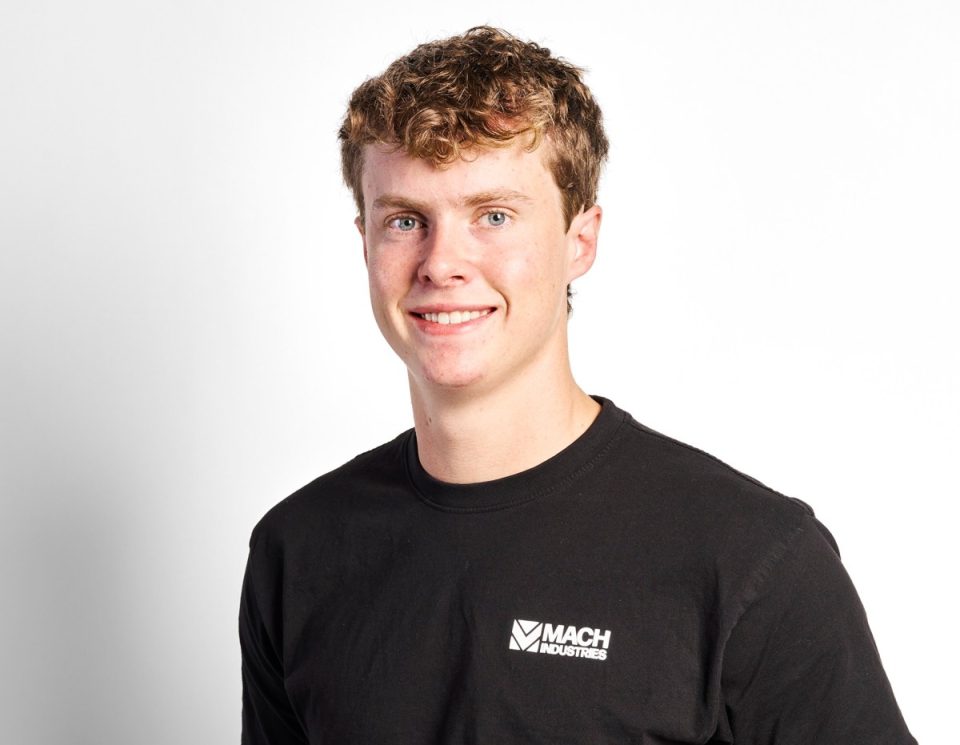 rising-star-defense-tech-startup-mach-industries-is-raising-$100-million,-sources-say-|-techcrunch