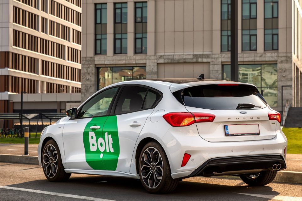 bolt-launches-electric-tricycles-in-lagos-to-expand-ev-presence-in-west-africa-–-tech-in-africa