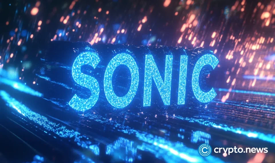 sonic-rallies-15%-as-binance-wallet-integrates-s-token
